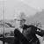 Arnold Perlberg's profile image