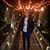 Hema Khaled's profile image