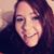 Laura Woolverton's profile image