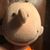 Jeff Brooks's profile image