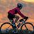 Brianne Larsen Banks's profile image