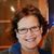 Julie Pollard's profile image