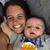 Danielle Meloni Wescott's profile image