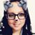 Ashley Sorrels's profile image
