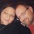 Amber Thomas's profile image