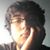 Gabriel Iván's profile image
