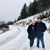 Daniel Ashraf's profile image
