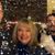 Denise Hallstein Korzon's profile image