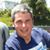 Fabio Summa's profile image