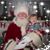 Leslie Ann Chism's profile image