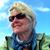 Betsy Wiard's profile image