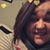 Courtney Roberson's profile image