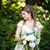Emily Shoffner's profile image