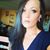 Stephanie Brooks's profile image