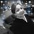 M Lucy Rodriguez's profile image
