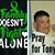 Felicia Medina King's profile image