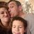 Rhonda Csergei's profile image