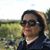Lale Divringi's profile image