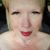 Amy Stewart's profile image
