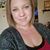 Lacey Graveline's profile image