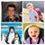 Ruth Ann Tegge Groesbeck's profile image