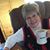 Laurie Funk Zorio's profile image