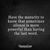 Brenda Gerard Rossano's profile image