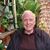 Ron Holman's profile image