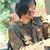 Naruemon Palapon's profile image