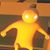 Jonathan Feldman Resch's profile image