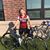 Kathy Wilson's profile image