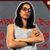 Kamna Tripathi Parafina's profile image