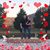 Brittany Kessinger's profile image
