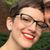 Emily Caudill's profile image