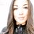 Melissa Ramba Sinclair's profile image