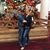 Monica Huff Ping's profile image