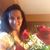 Deborah Bachan Pastor's profile image