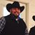Peter Lopez's profile image