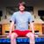 Kim Enqvist's profile image