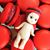 Maria Helena Oliveira's profile image