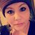 Amy Pearson-Sample's profile image