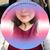 Stacey Anais's profile image