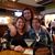 Anna Haylock's profile image