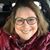 Mary Sue Langford's profile image