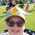 Cynthia Grace Faulkner's profile image