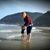 Amanda Sims's profile image