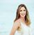 Lisa Sieron Ganzhorn's profile image
