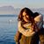 Sara Bondani's profile image
