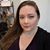Jessica Little's profile image