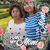 Paty Vazquez's profile image